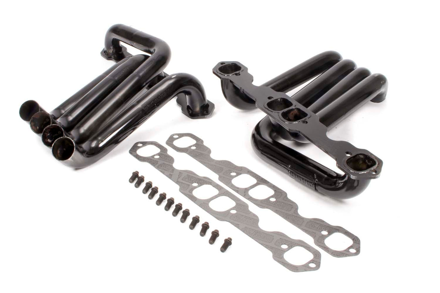 Schoenfeld SCH130 Camaro Zoomie Headers 1-3/4