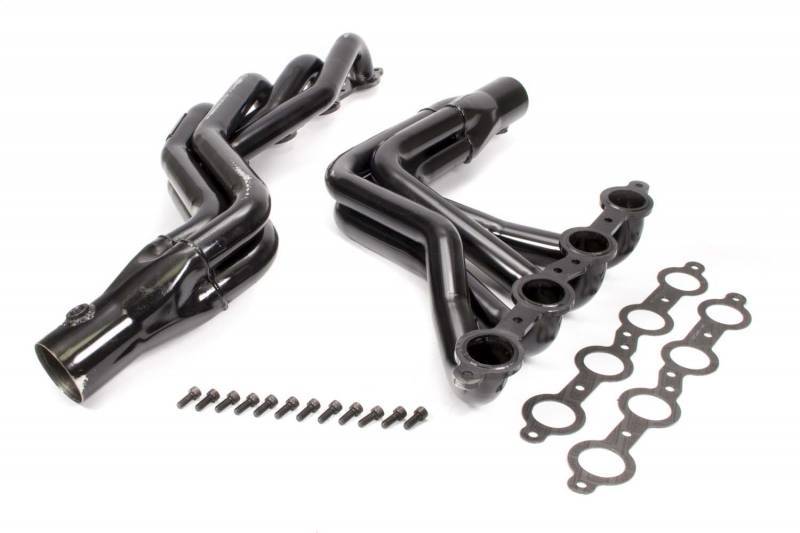 Schoenfeld SCH1303LS1-3 Header LS1 Truck GM 67-99 1-7/8in