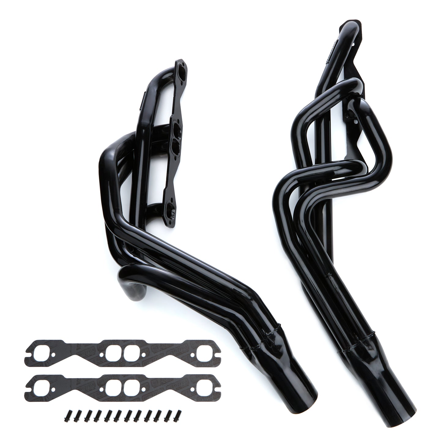 Schoenfeld SCH135HCM2 SBC Header 602 Crate Howe 1-5/8in x 3in