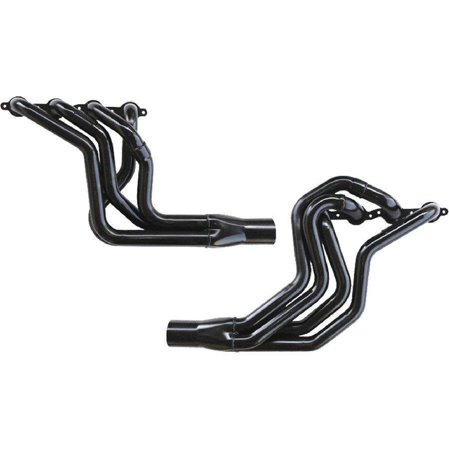 Schoenfeld SCH1386LS1-3 Headers LS1 - LS7 Camaro / Monte Carlo