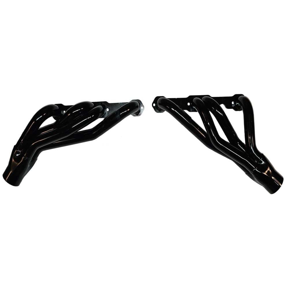 Schoenfeld SCH1485-22 Header Stock Car USRA
