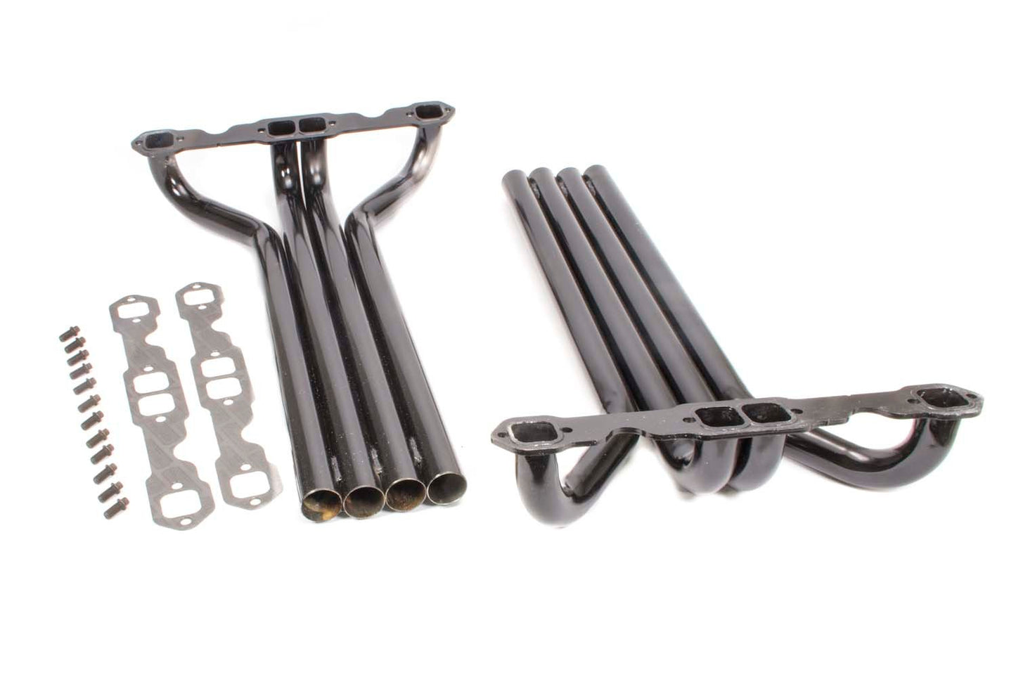 Schoenfeld SCH1522 SBC Header 1-5/8