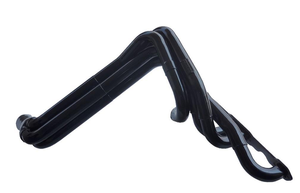 Schoenfeld SCH197LBV3-3 SBC Stock Car Header 1- 5/8in 1-3/4in 1-7/8in
