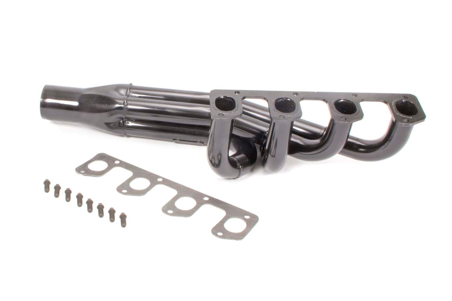 Schoenfeld SCHF205V Pinto Header 2000cc