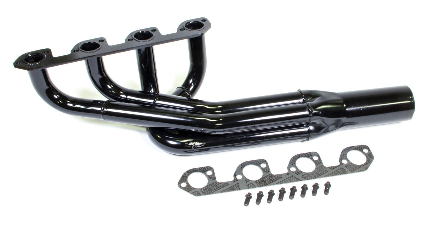 Schoenfeld SCHF234V Pinto Header 2300cc