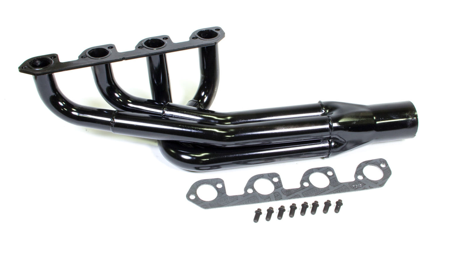Schoenfeld SCHF235V Pinto Header 2300cc