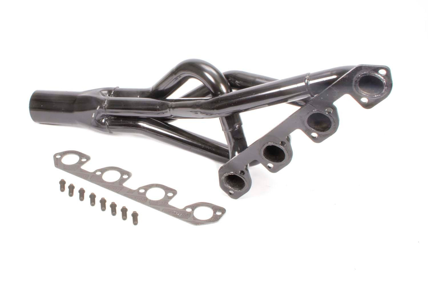 Schoenfeld SCHF239V Pinto Header 2300cc