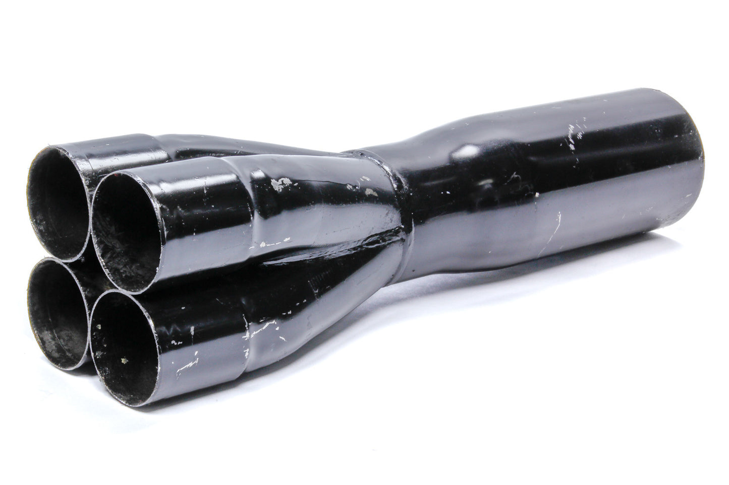 Schoenfeld SCHSOM72530 Slip-On Merge Collector 1-3/4in x 3in