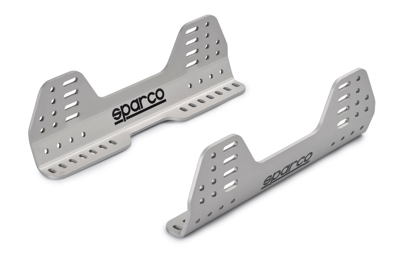 Sparco SCO004903 Seat Mnt Sid Alum.