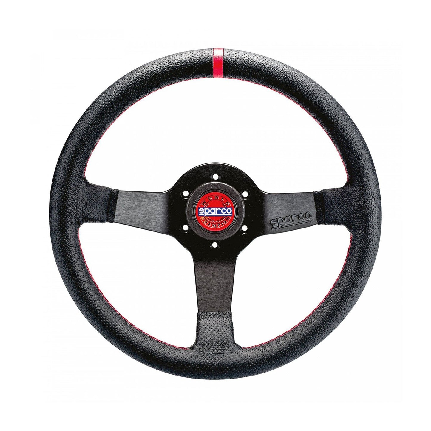 Sparco SCO015R330CHAMPION Steering Wheel Champion