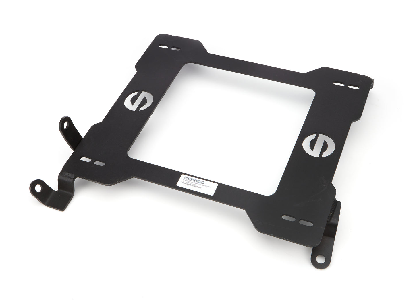 Sparco SCO600SB019R SEAT MOUNT RH 93-07 SUBARU WRX/STI