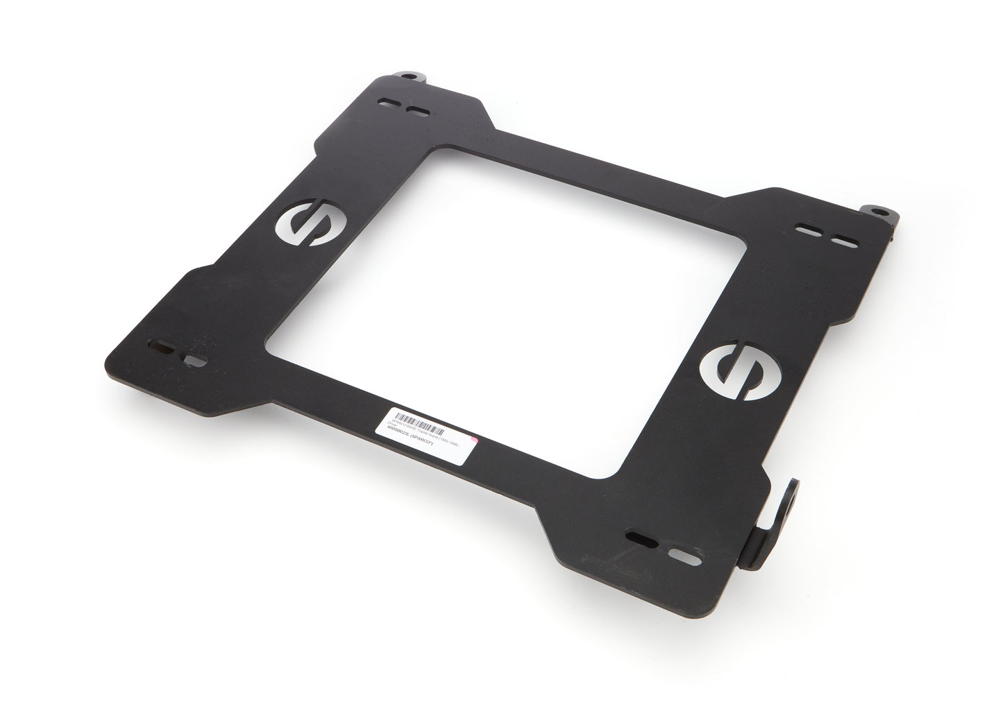 Sparco SCO600SB023L SEAT MOUNT LH 93-98 TOYOTA SUPRA