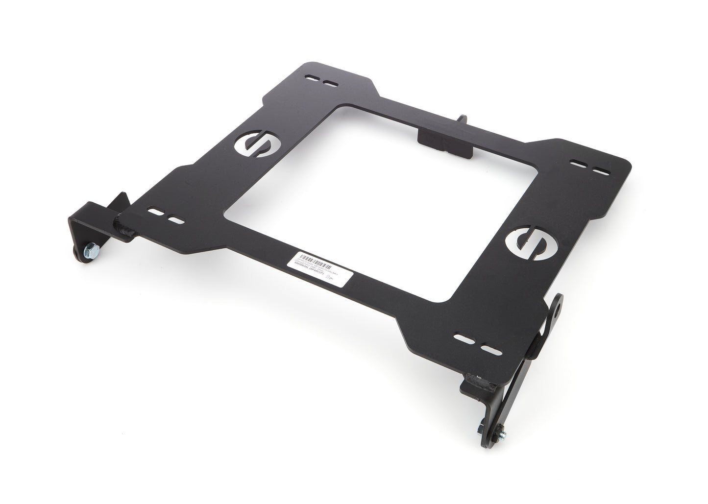 Sparco SCO600SB026L SEAT MOUNT LH 93-98 VW MK3 GTI/JETTA/GOLF