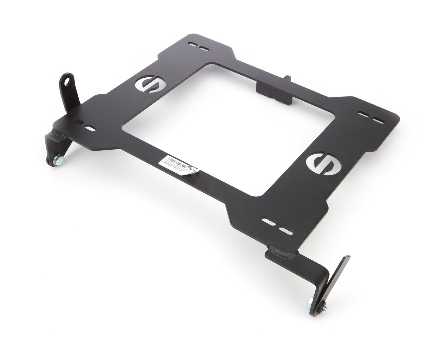 Sparco SCO600SB026R SEAT MOUNT RH 93-98 VW MK3 GTI/JETTA/GOLF