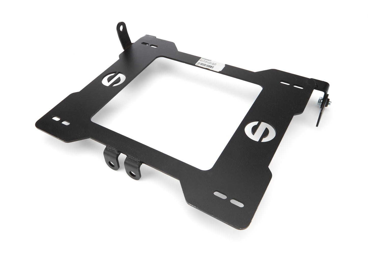 Sparco SCO600SB027L SEAT MOUNT LH 99-05 VW MK4 GTI/JETTA/GOLF/BEETL
