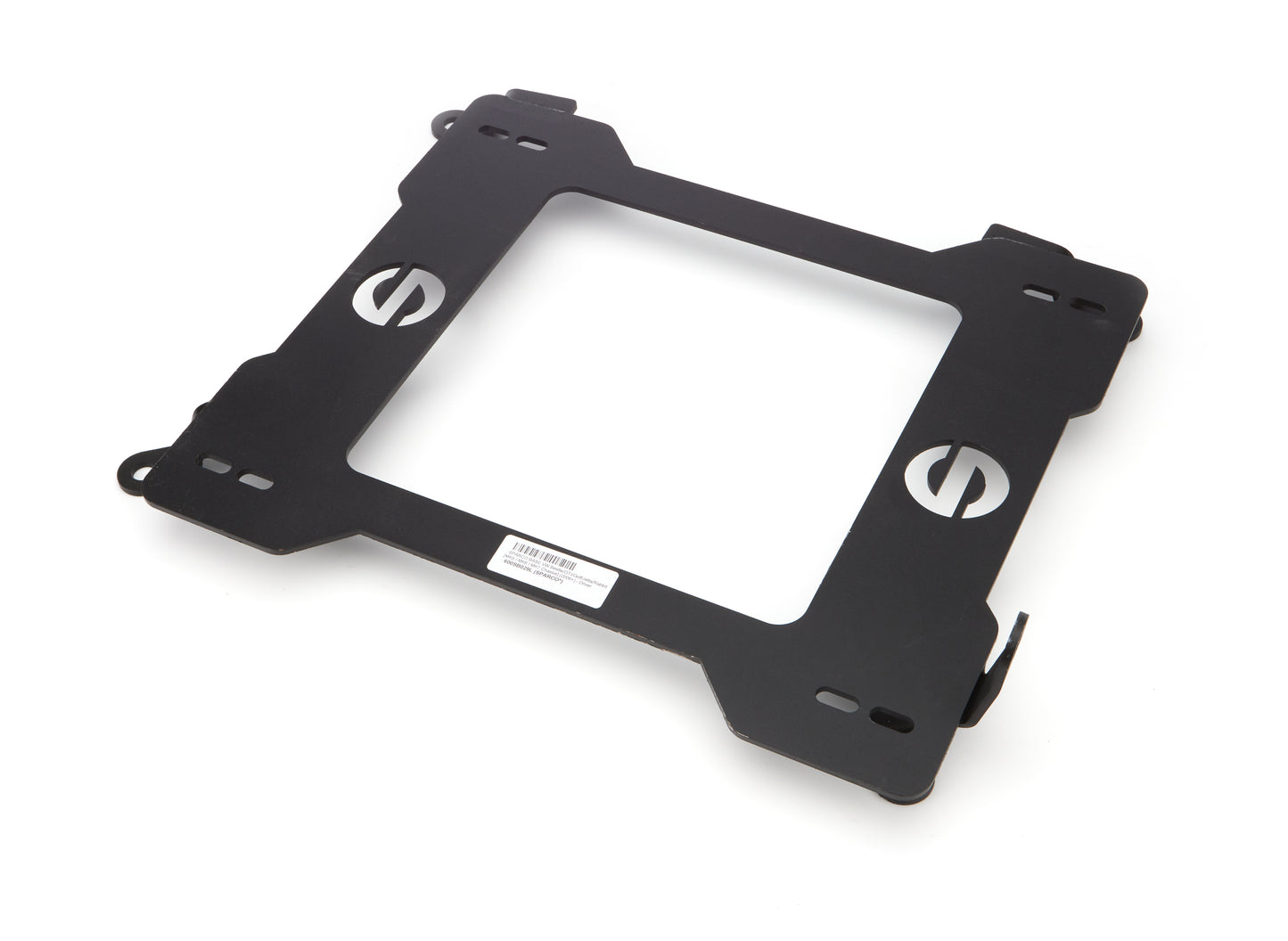 Sparco SCO600SB029L SEAT MOUNT LH 2006+ VW MK5/6 GTI/JTTA/GLF/BEETL