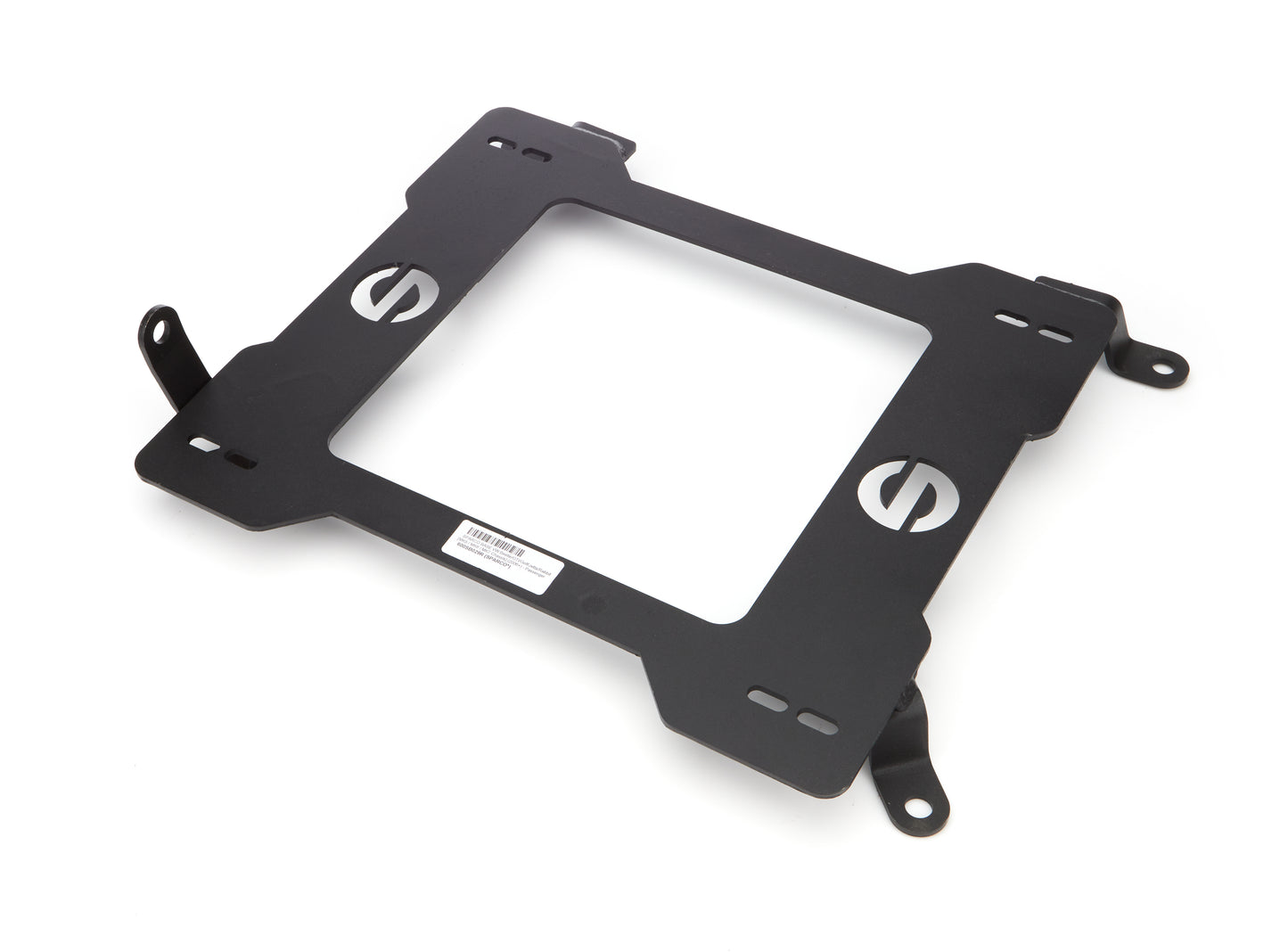 Sparco SCO600SB029R SEAT MOUNT RH 2006+ VW MK5/6 GTI/JTTA/GLF/BEETL