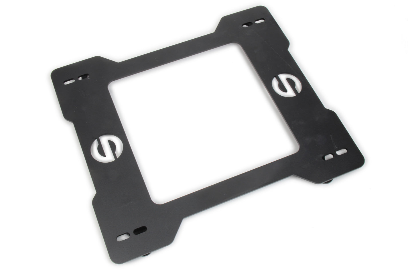 Sparco SCO600SB036R Seat Mount RH 67-69 Camaro