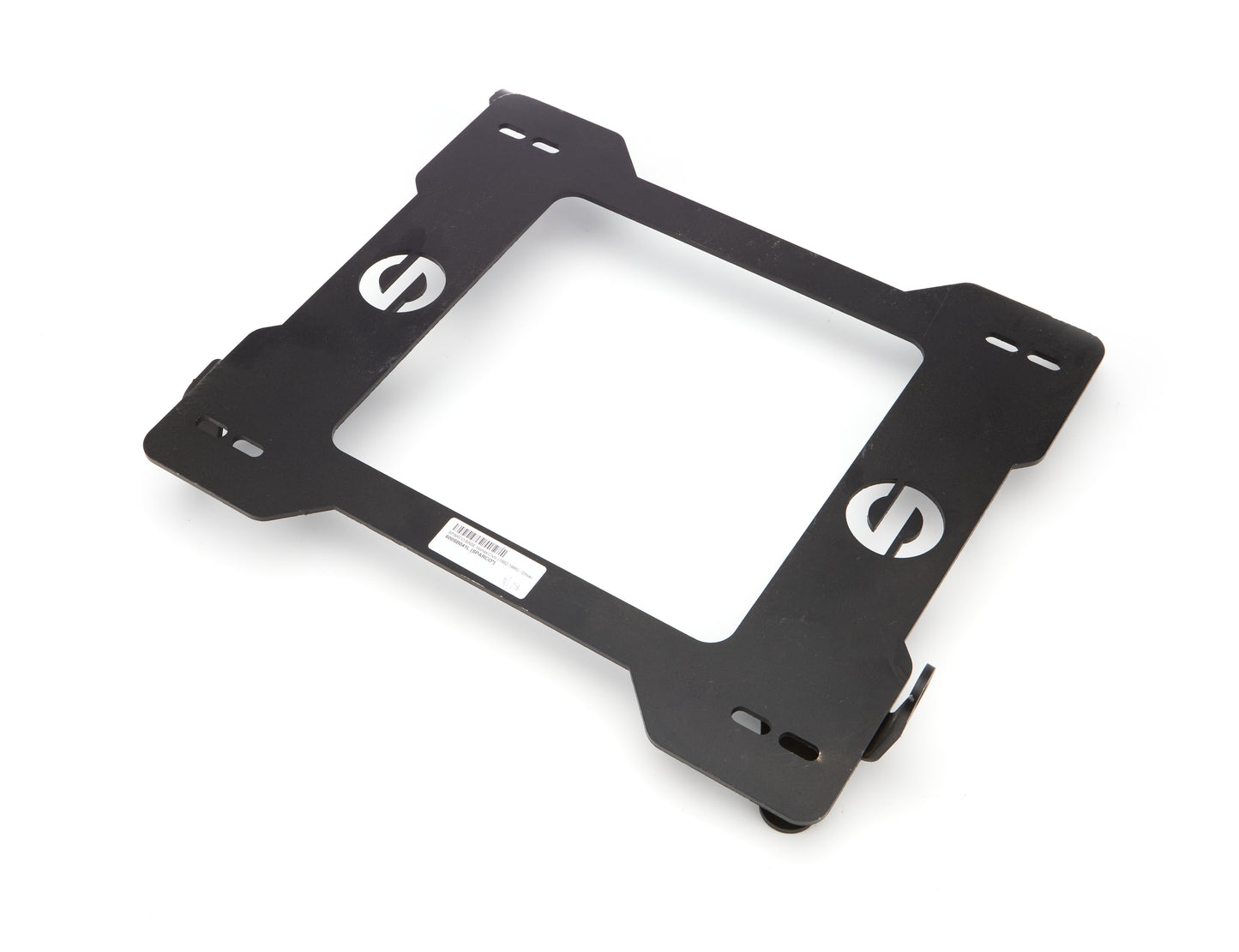 Sparco SCO600SB041L SEAT MOUNT LH 92-95 HONDA CIVIC