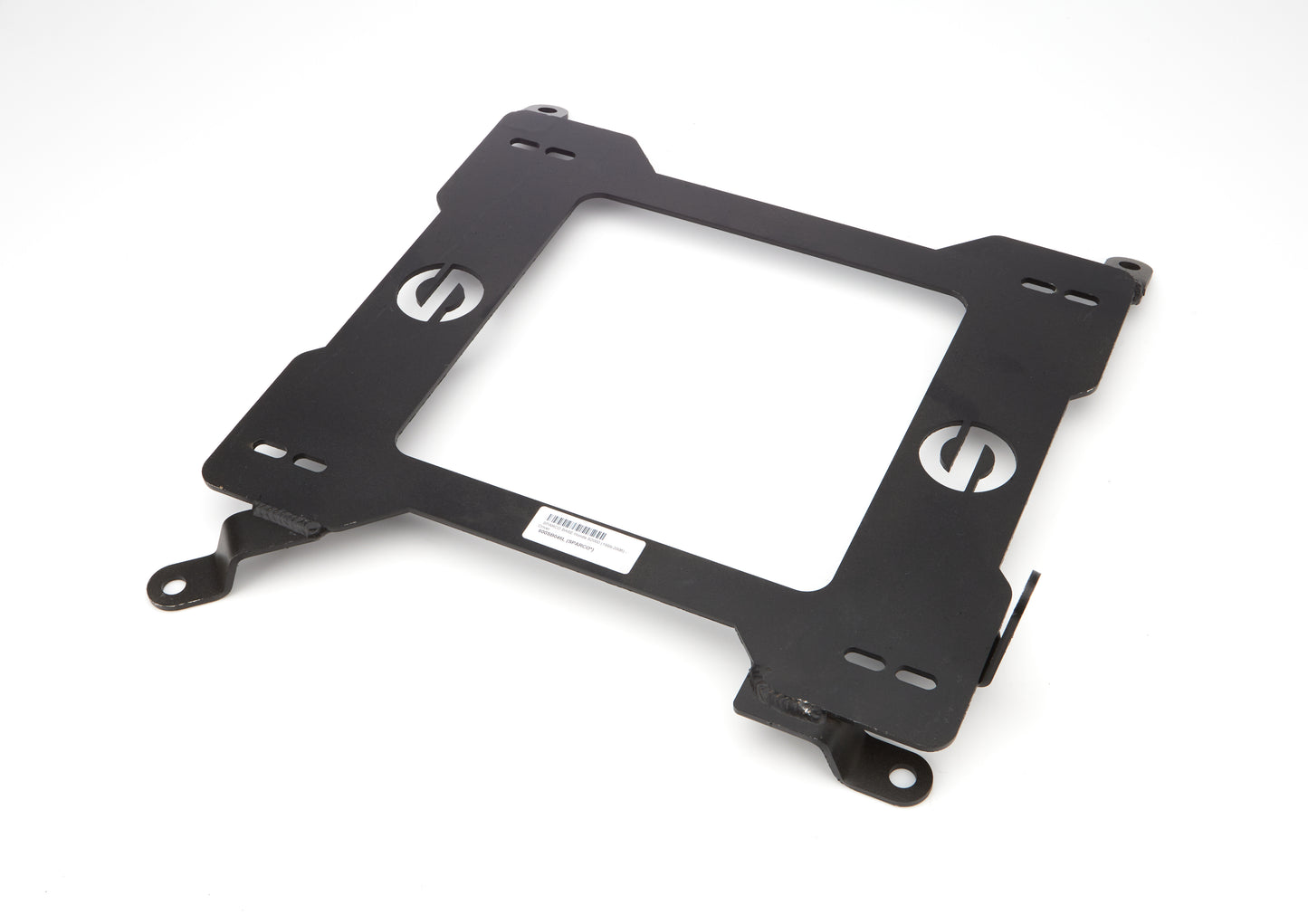 Sparco SCO600SB046L SEAT MOUNT LH 99-03 HONDA S2000 AP1