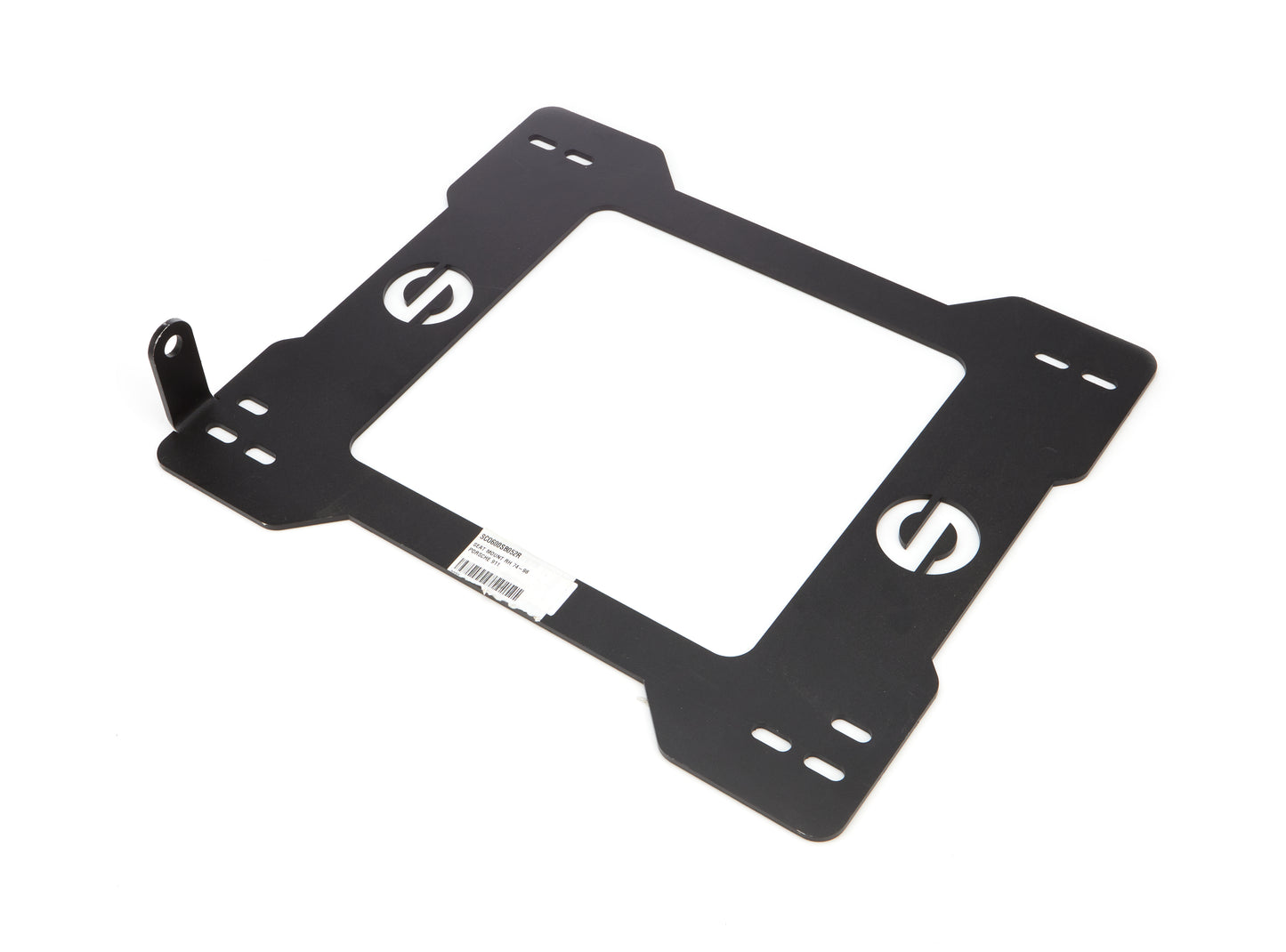 Sparco SCO600SB052R SEAT MOUNT RH 74-98 PORSCHE 911