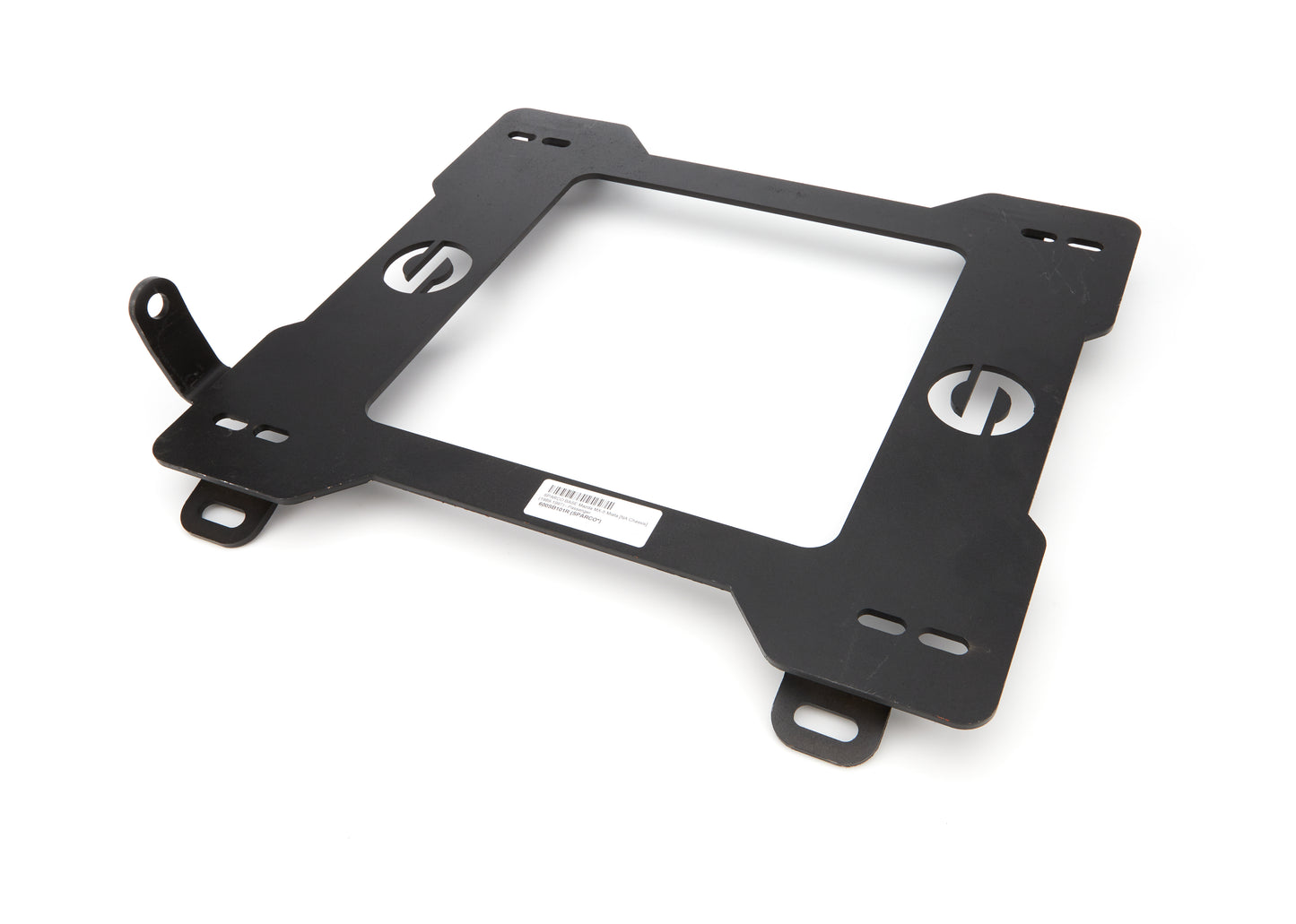 Sparco SCO600SB101R SEAT MOUNT RH 89-97 MAZDA MIATA NA