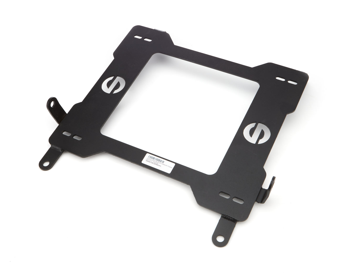 Sparco SCO600SB110R SEAT MOUNT RH 06-15 MAZDA MIATA NC