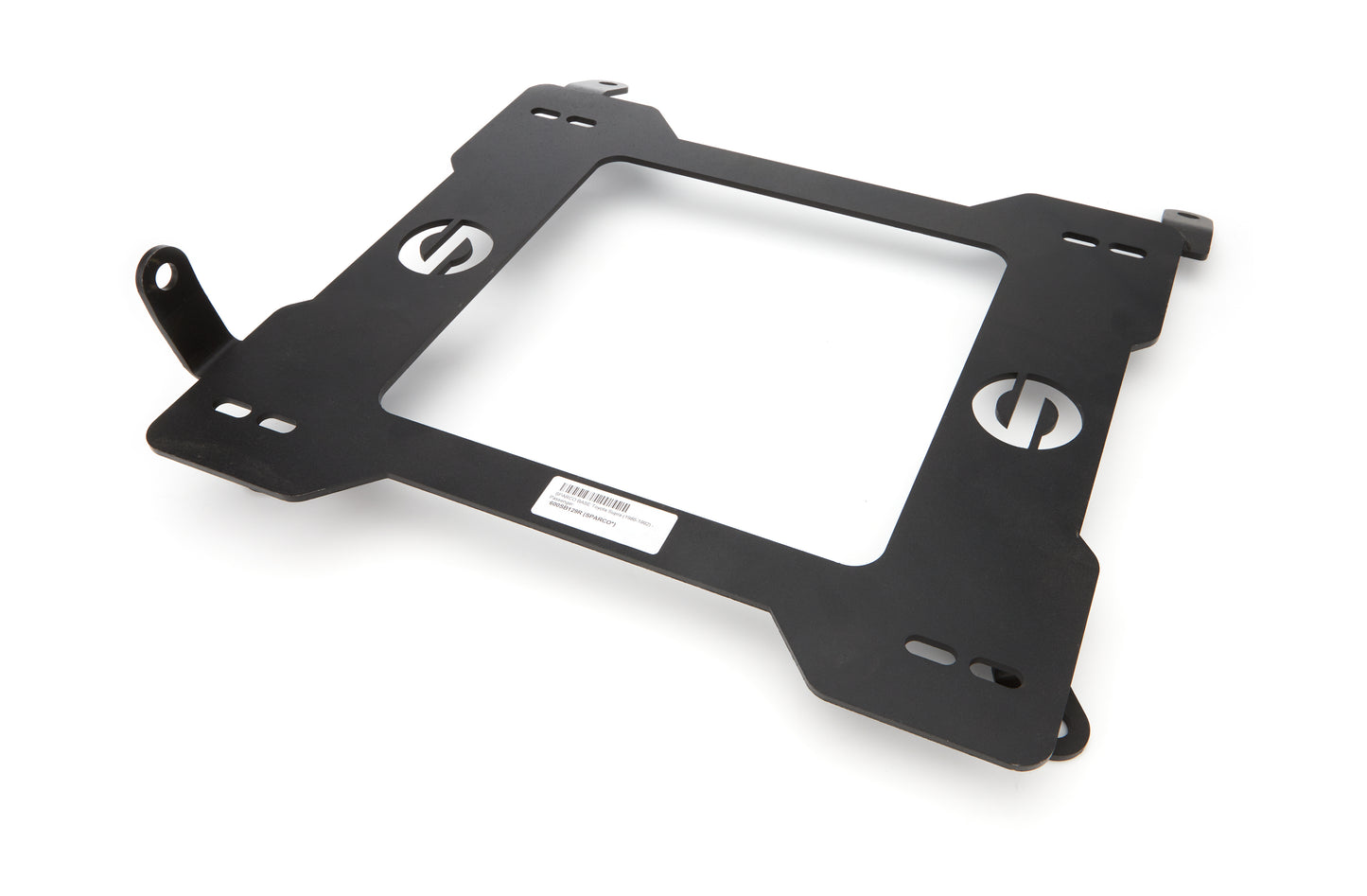 Sparco SCO600SB129R SEAT MOUNT RH 86-92 TOYOTA SUPRA