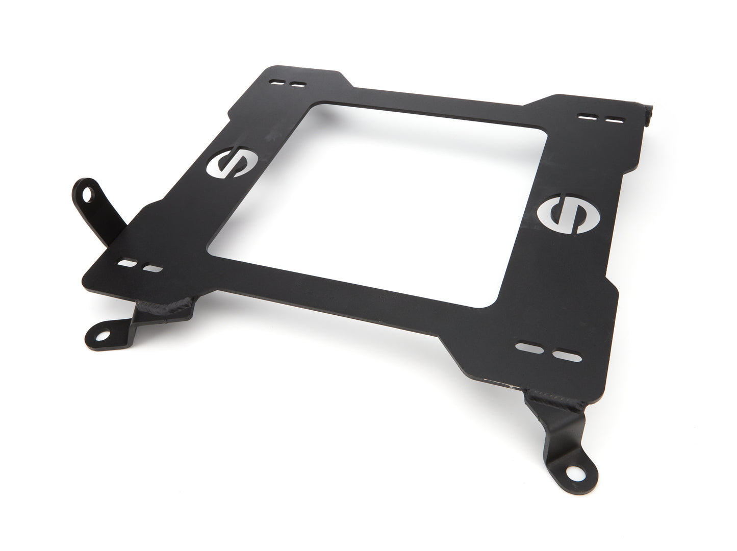 Sparco SCO600SB154R SEAT MOUNT RH 12-15 HONDA CIVIC