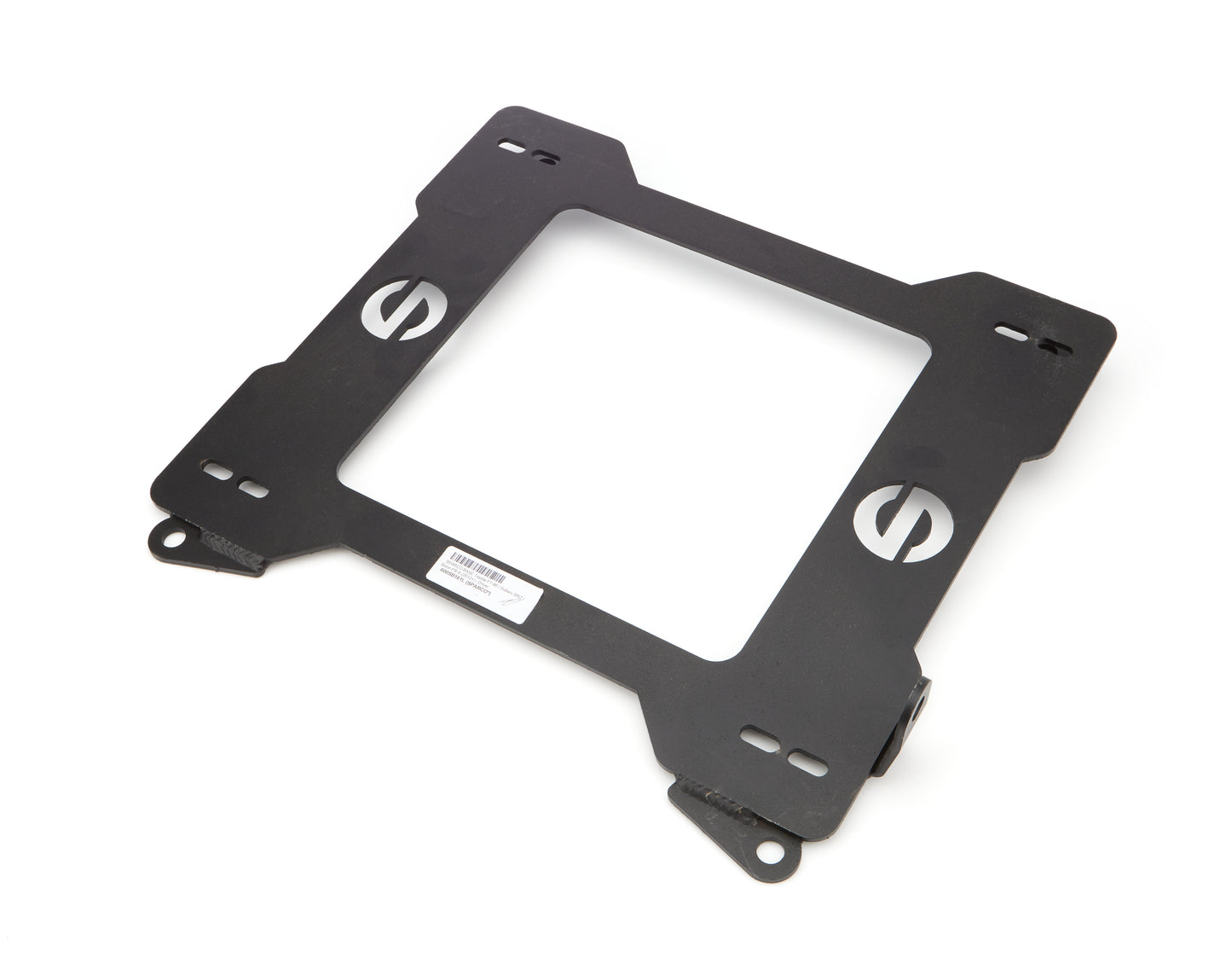 Sparco SCO600SB161L SEAT MOUNT LH 2012+ SUBARU BRZ/SCION FR-S
