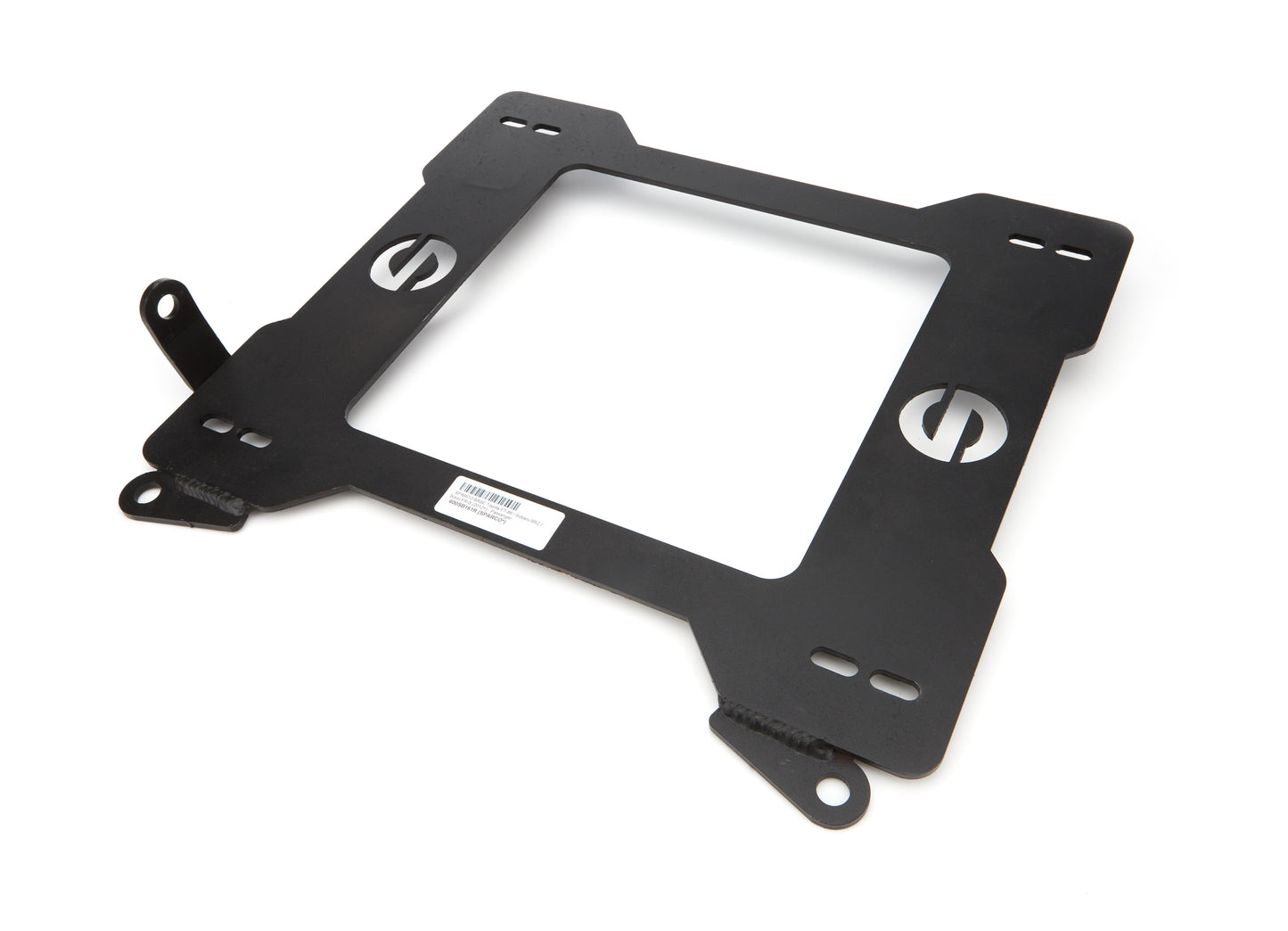 Sparco SCO600SB161R SEAT MOUNT RH 2012+ SUBARU BRZ/SCION FR-S