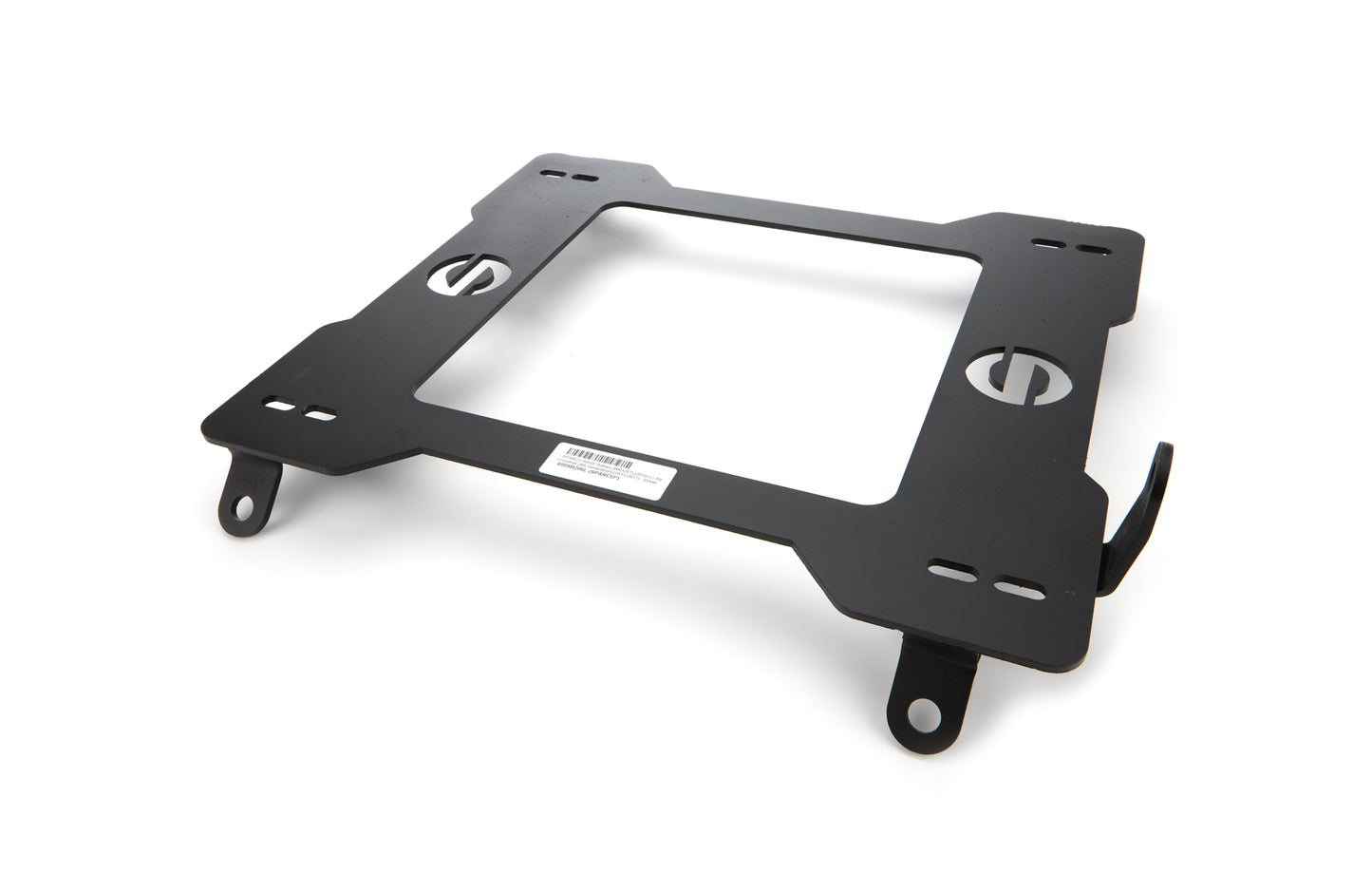 Sparco SCO600SB206L SEAT MOUNT LH 2015+ SUBARU WRX/STI