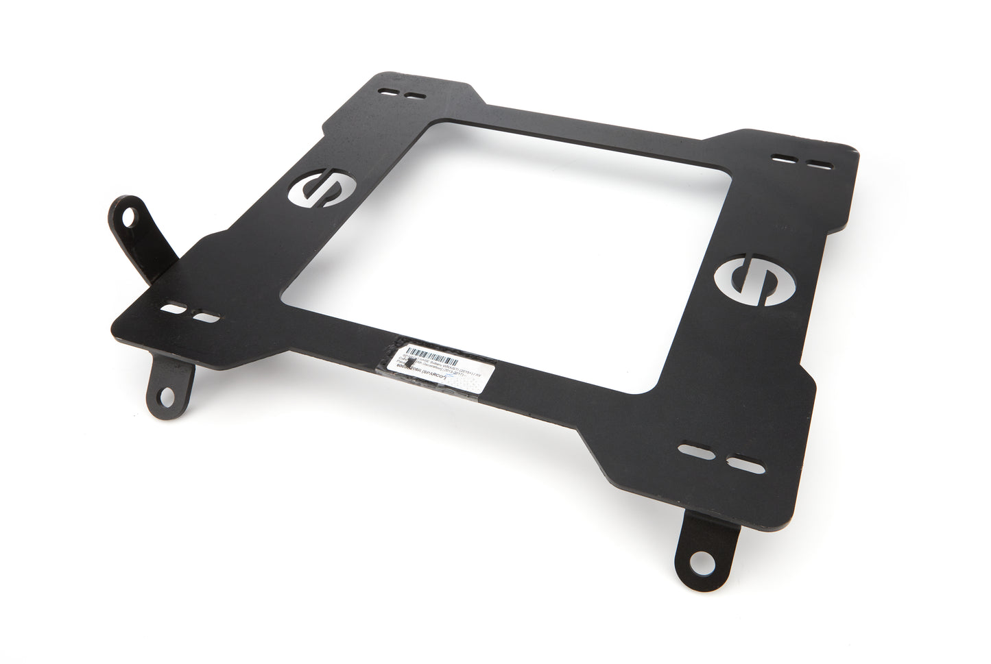 Sparco SCO600SB206R SEAT MOUNT RH 2015+ SUBARU WRX/STI