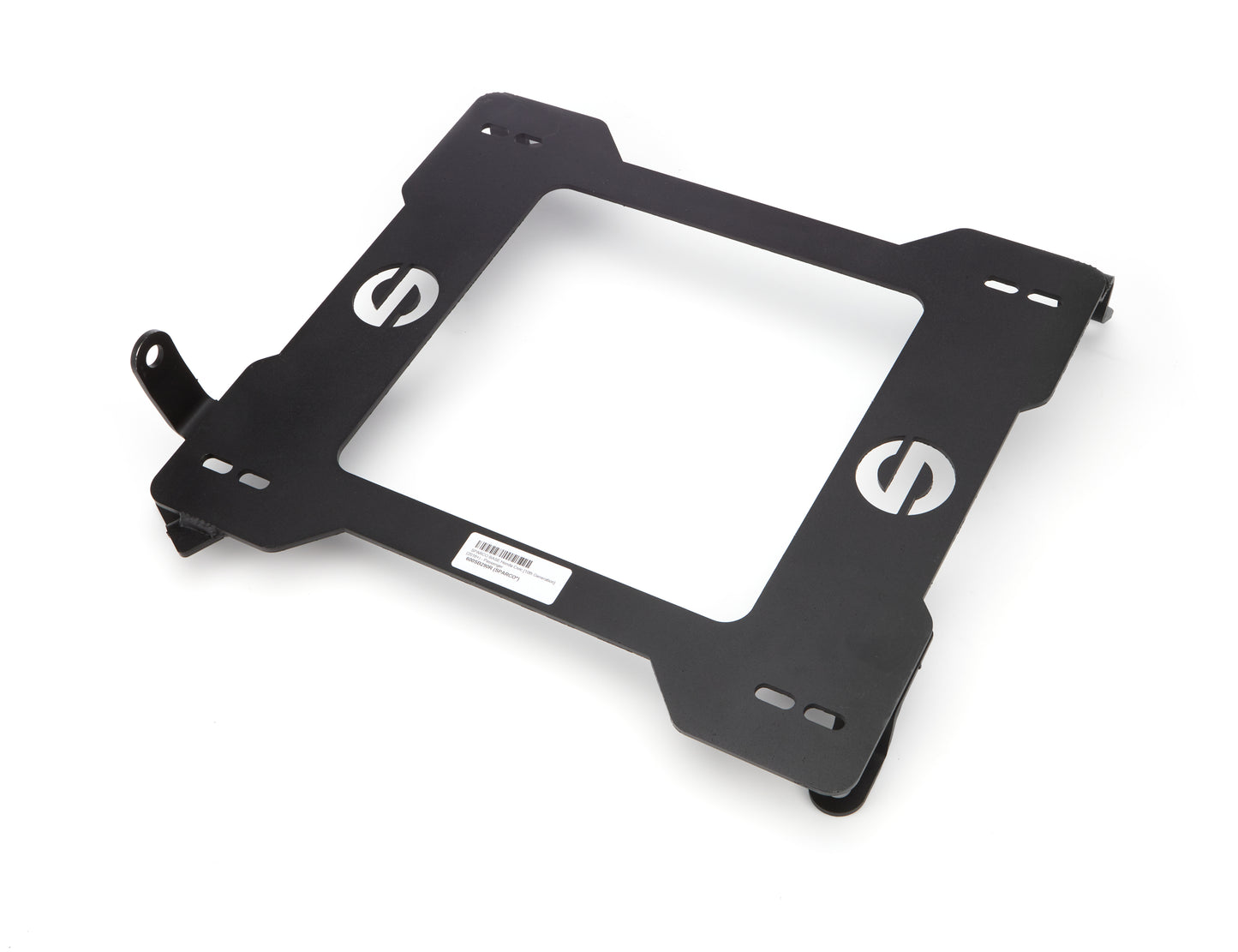 Sparco SCO600SB290R SEAT MOUNT RH 2016+ HONDA CIVIC