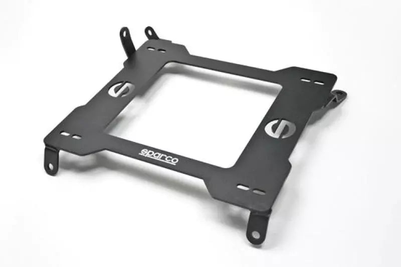 Sparco SCO600SB317L SEAT MOUNT LH 2017+ TESLA MODEL 3