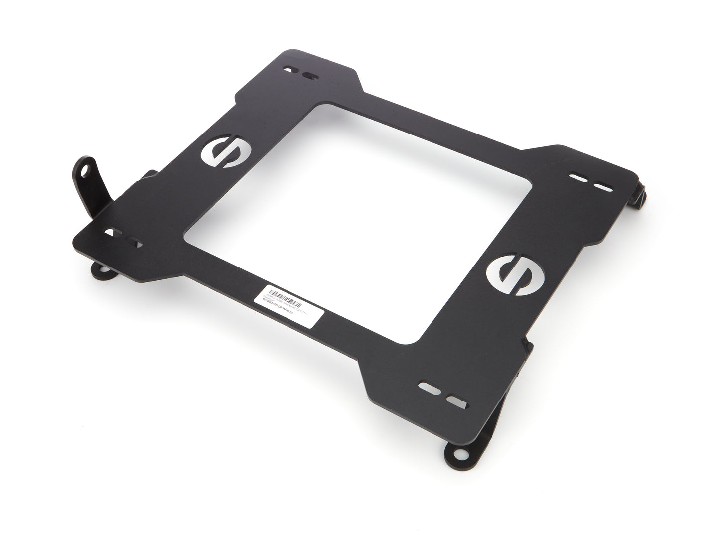 Sparco SCO600SB317R SEAT MOUNT RH 2017+ TESLA MODEL 3
