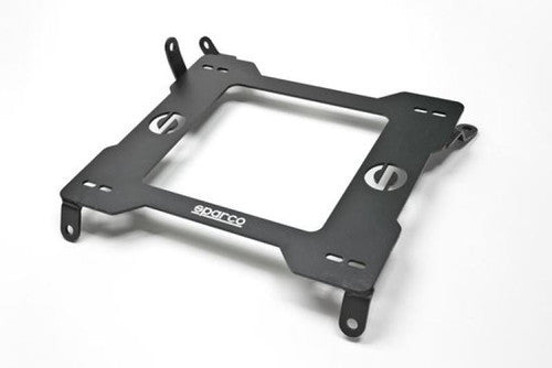 Sparco SCO600SB367L SEAT MOUNT LH 2019+ TOYOTA SUPRA