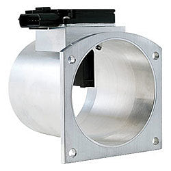 Sct Performance SCTBA-3000 Big Air 3000 Mass Air Meter w/90mm Housing