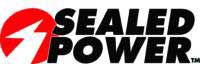 Sealed Power SEA205-637M Moly Re-Ring Kit