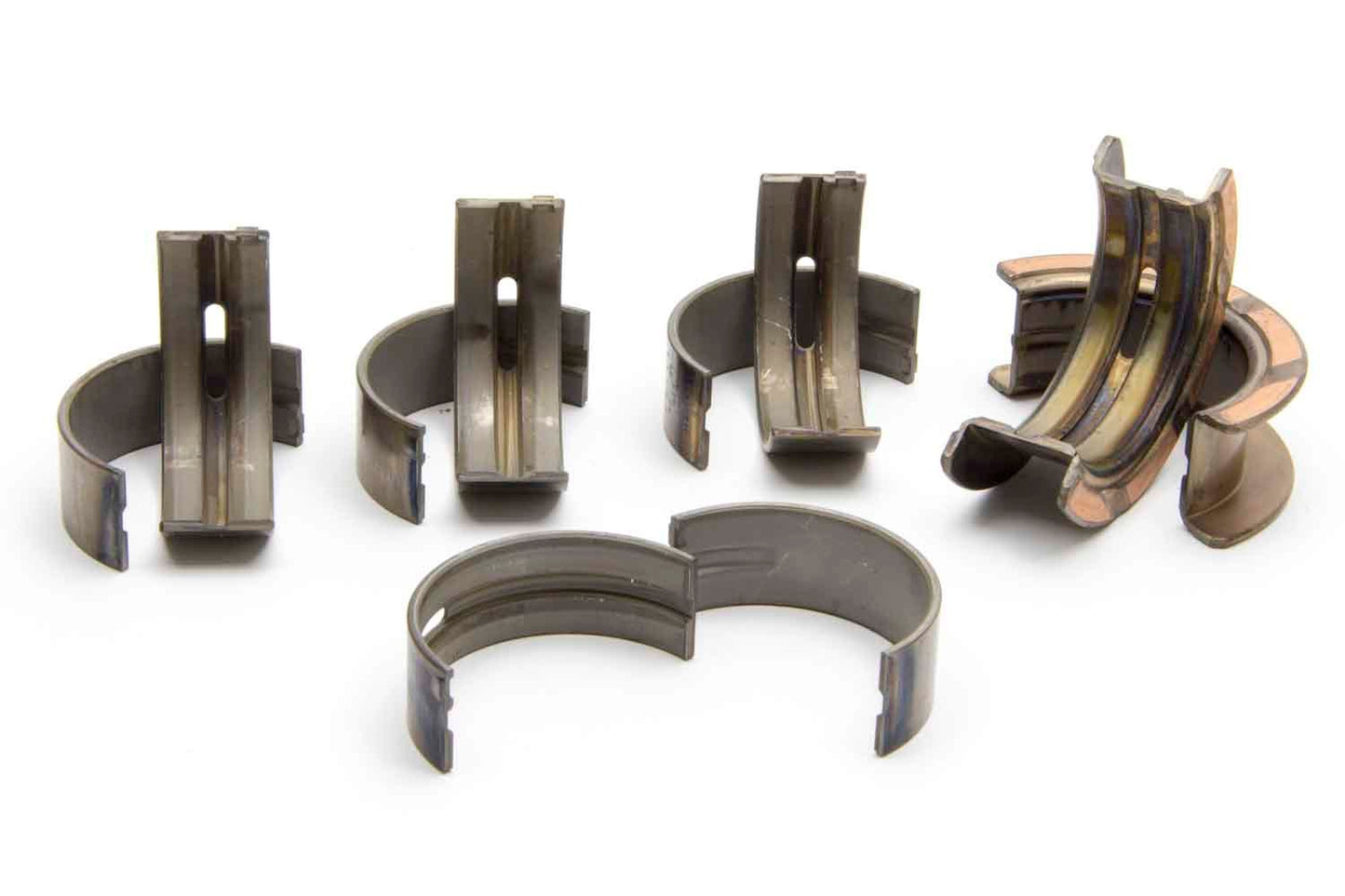 Sealed Power SEA127M Main Bearing Set