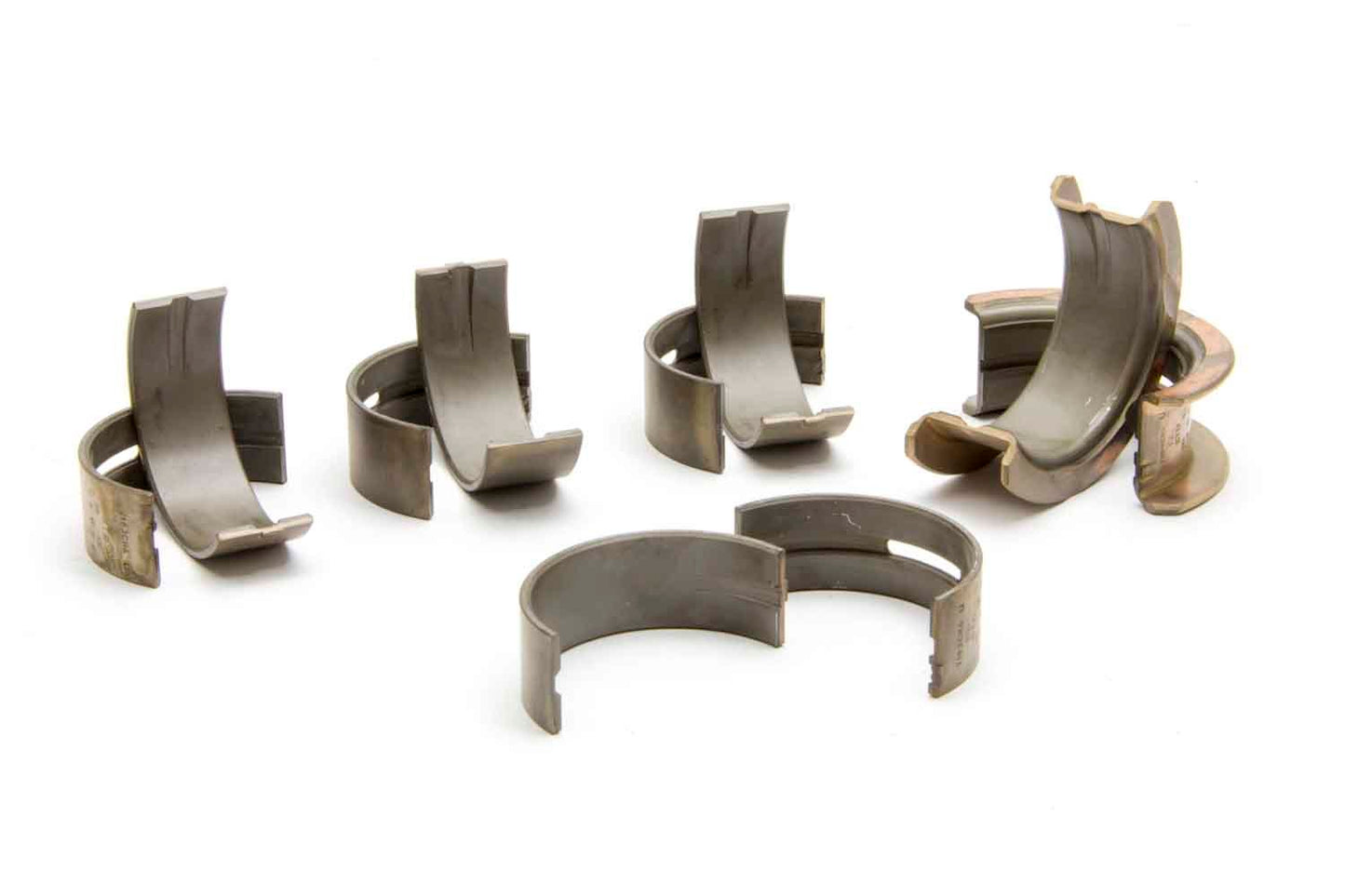 Sealed Power SEA129M Main Bearing Set