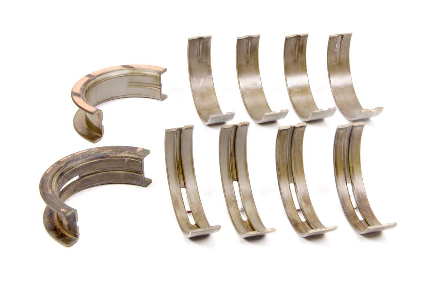 Sealed Power SEA130M1X Main Bearing Set