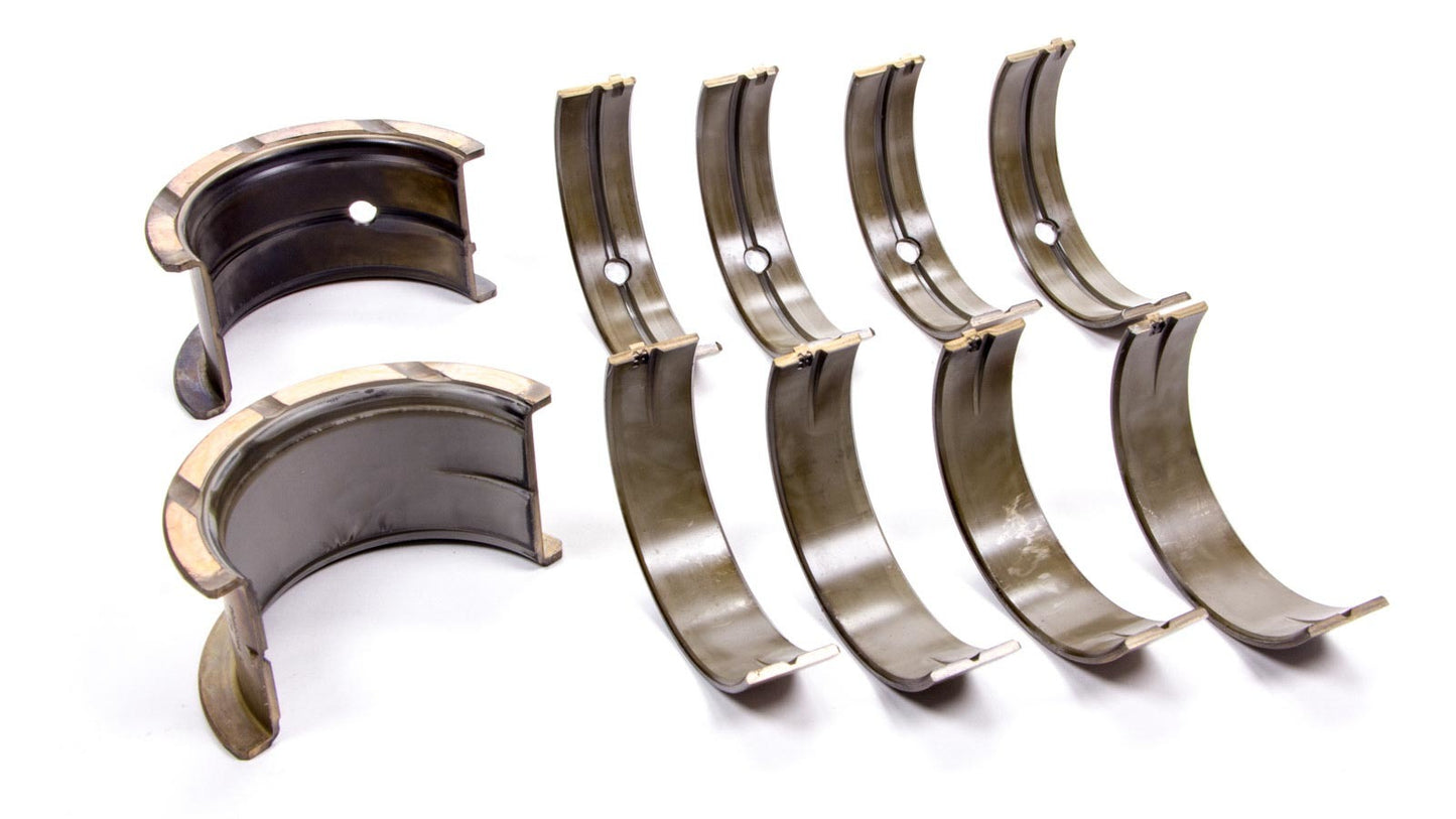 Sealed Power SEA140M1X Main Bearing Set