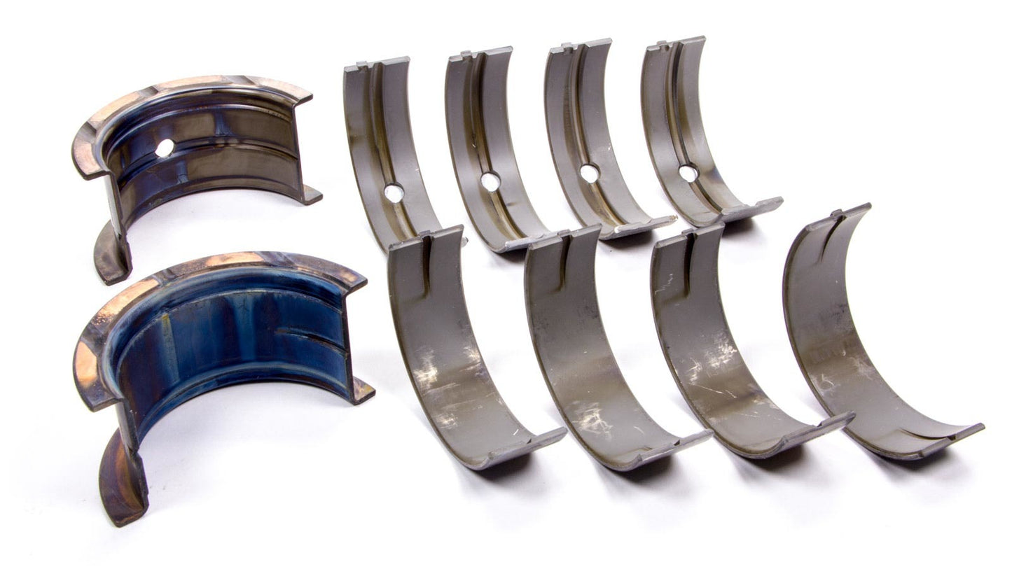 Sealed Power SEA141M Main Bearing Set