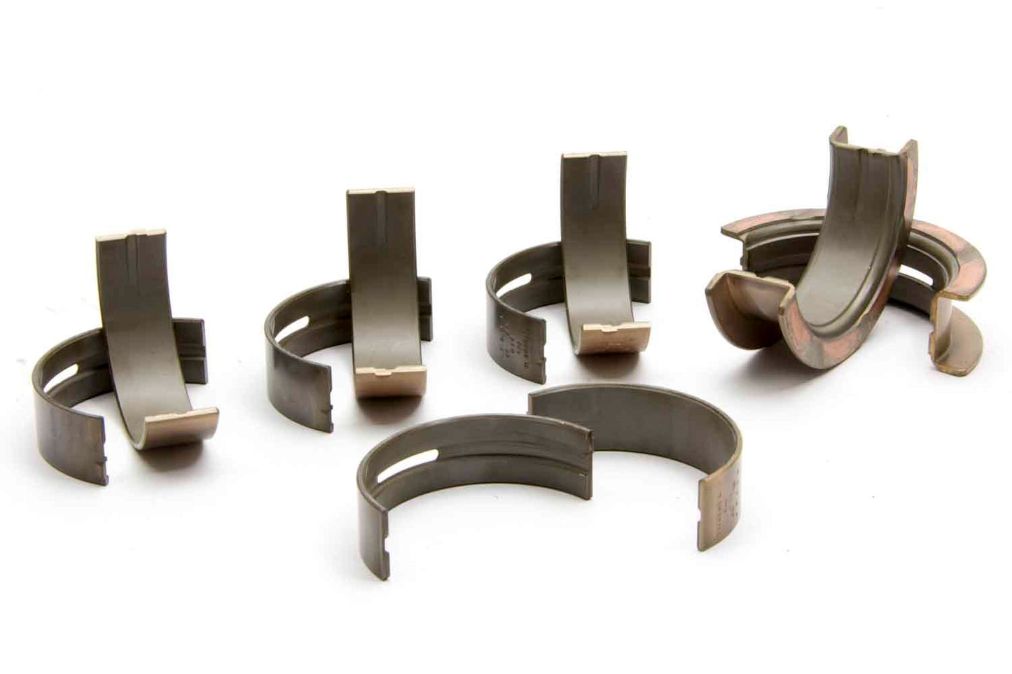 Sealed Power SEA146M10 Main Bearing Set