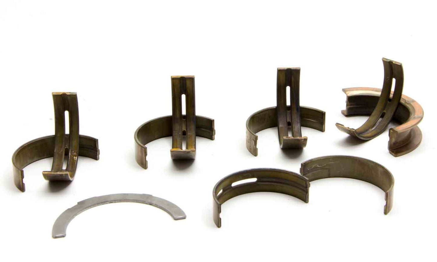 Sealed Power SEA149M Main Bearing Set