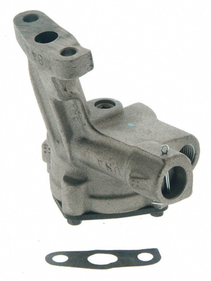 Sealed Power SEA224-41166 Oil Pump