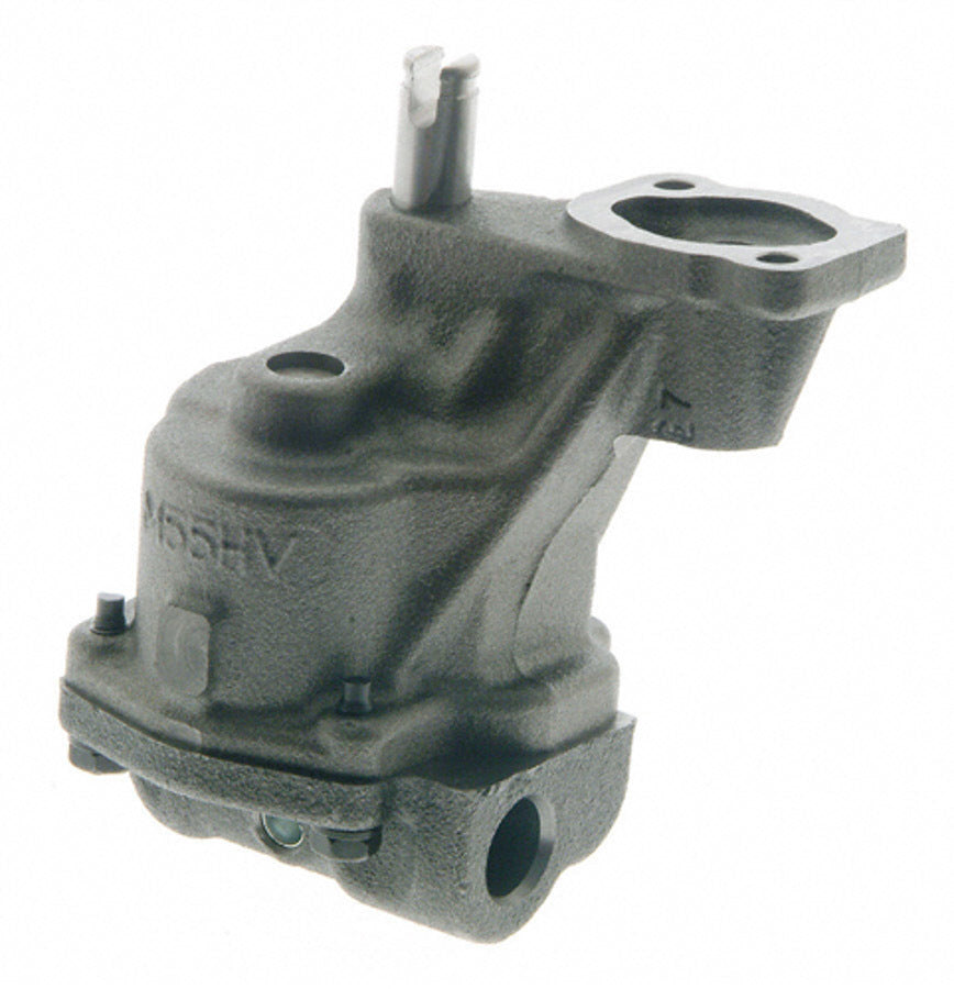 Sealed Power SEA224-4143 Oil Pump