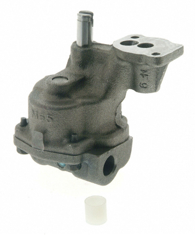 Sealed Power SEA224-4146A Oil Pump