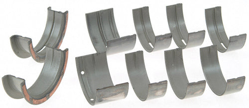 Sealed Power SEA4040M20 Main Bearing Set